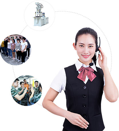 專業(yè)團(tuán)隊(duì)，給您更多選擇空間和技術(shù)支持;完善的售后服務(wù)體系支持，省時(shí)省心更省錢